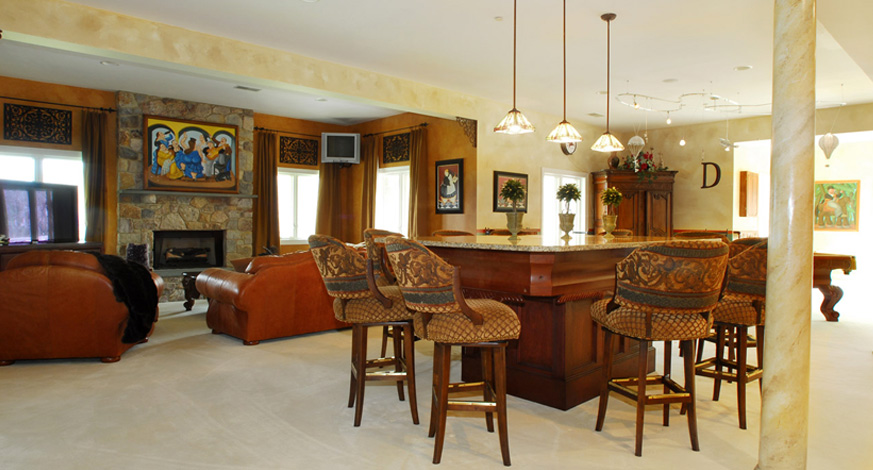 basement3