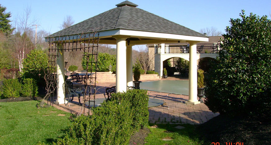 gazebo5