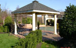 gazebo5