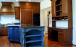 kitchen3